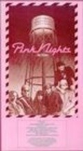 Pink Nights pictures.