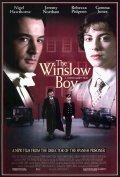 The Winslow Boy pictures.