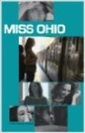 Miss Ohio - wallpapers.