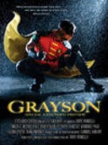 Grayson pictures.