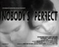 Nobody's Perfect - wallpapers.