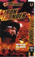 Iron Thunder pictures.