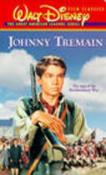 Johnny Tremain - wallpapers.