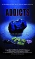 Addicts pictures.