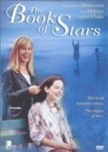 The Book of Stars pictures.