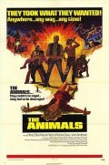 The Animals pictures.