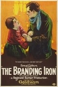 The Branding Iron pictures.