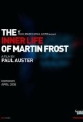 The Inner Life of Martin Frost pictures.