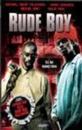 Rude Boy: The Jamaican Don pictures.