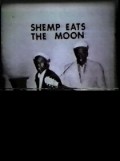 Shemp Eats the Moon pictures.