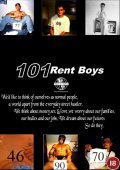 101 Rent Boys pictures.