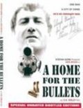 A Home for the Bullets pictures.