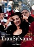 Transylvania pictures.