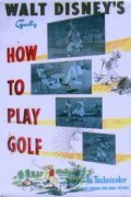 How to Play Golf pictures.