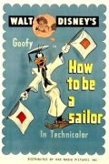 How to Be a Sailor - wallpapers.