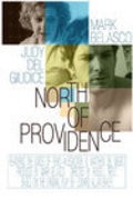 North of Providence - wallpapers.