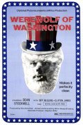 The Werewolf of Washington pictures.