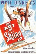 The Art of Skiing pictures.