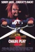 Child's Play 2 pictures.