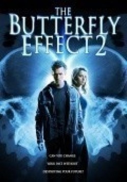 The Butterfly Effect 2 pictures.