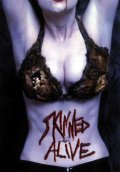 Skinned Alive pictures.