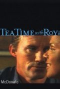Tea Time with Roy & Sylvia - wallpapers.