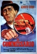 Il commissario - wallpapers.