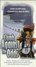 Climb Against the Odds - wallpapers.