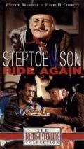 Steptoe and Son Ride Again pictures.