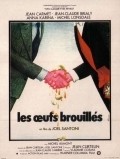 Les oeufs brouilles - wallpapers.