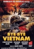 Bye Bye Vietnam - wallpapers.