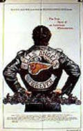 Hells Angels Forever - wallpapers.