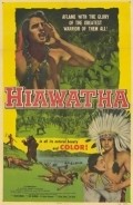 Hiawatha - wallpapers.