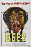 The Bees pictures.