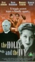 The Holly and the Ivy pictures.