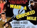 Walk a Crooked Mile - wallpapers.
