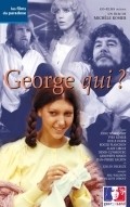 George qui? - wallpapers.