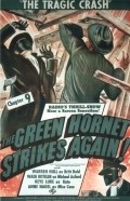 The Green Hornet Strikes Again! pictures.