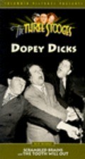 Dopey Dicks pictures.