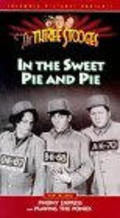 In the Sweet Pie and Pie - wallpapers.