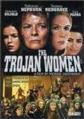 The Trojan Women pictures.