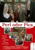 Perl oder Pica pictures.