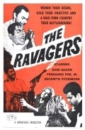 The Ravagers pictures.