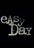 Easy Day - wallpapers.