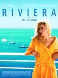 Riviera pictures.
