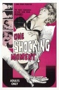 One Shocking Moment - wallpapers.