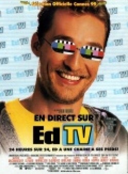Edtv pictures.