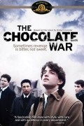 The Chocolate War pictures.