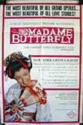 Madama Butterfly pictures.