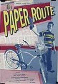 The Paper Route - wallpapers.